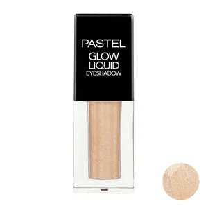 سایه چشم مایع پاستل مدل profashion شماره 225
