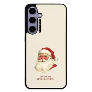 AKAM AMC-WSGS24P-CHRISTMAS-27 Cover For Samsung Galaxy S24 Plus