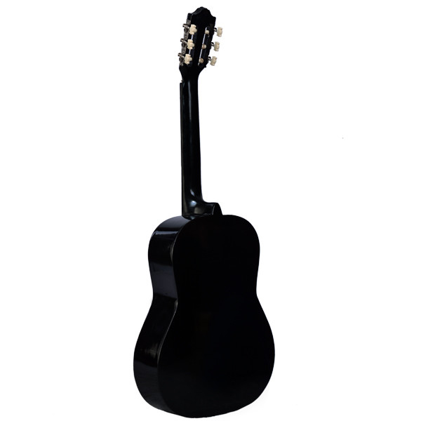 گیتار البل کد 01