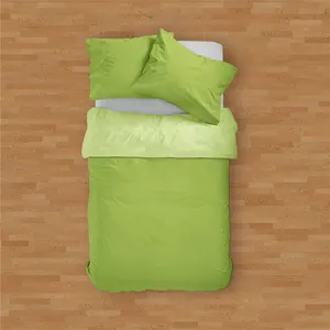 سرویس خواب مدوپد مدل col00144 یک نفره 4 تکه