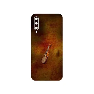 MAHOOT Rabab Cover Sticker for Xiaomi Mi A3