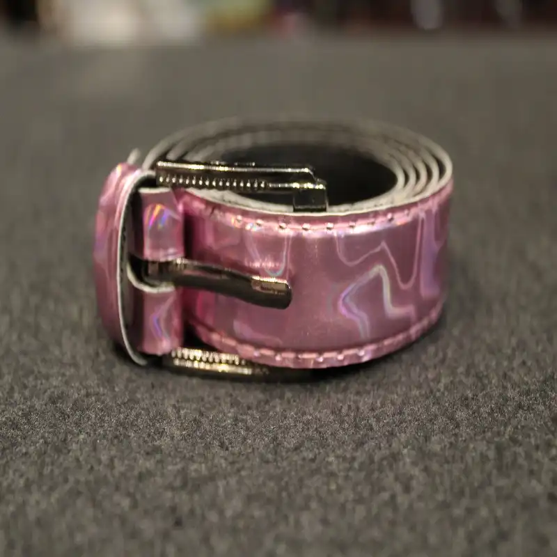 کمربند زنانه کد Ki 010-2 Za