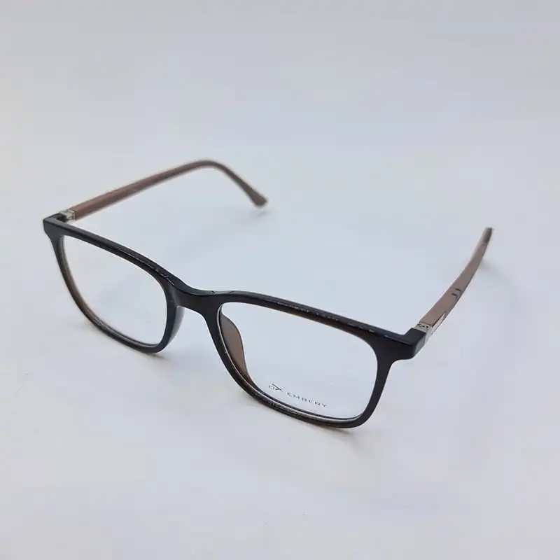 فریم عینک طبی مدل 2002