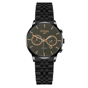 ساعت مچی عقربه ای زنانه مدل کلاسیک کد 1