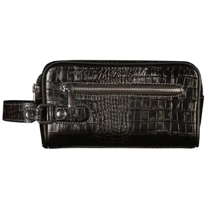 کیف دستی مردانه بیورا مدل shz040