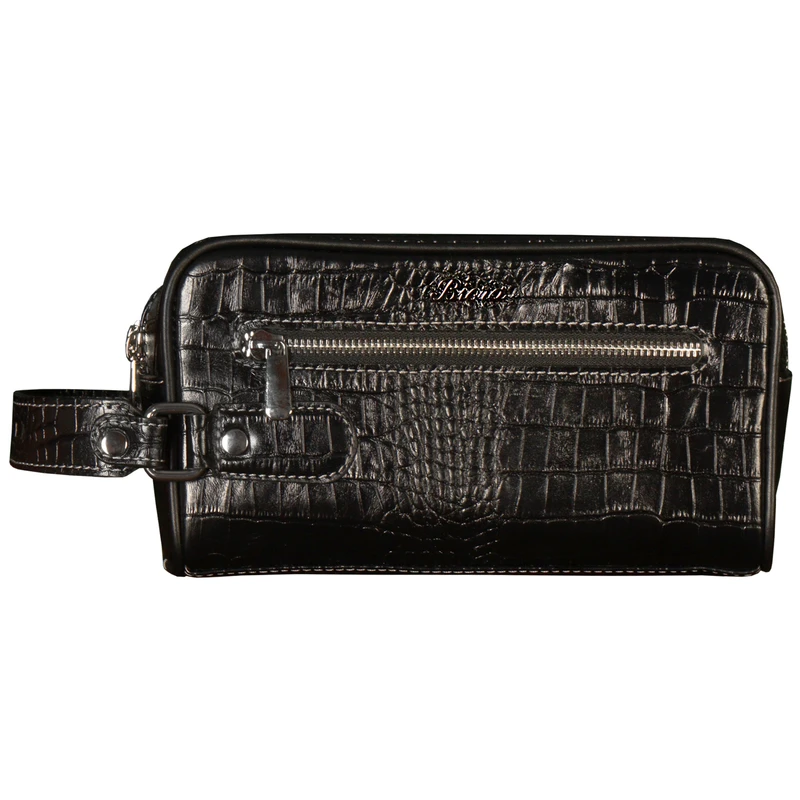 کیف دستی مردانه بیورا مدل shz040