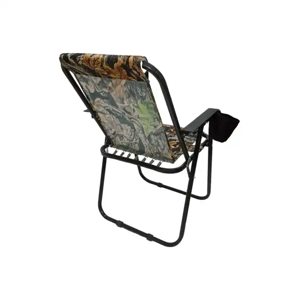 میز و صندلی تاشو سفری مدل درختی بسته 3 عددی