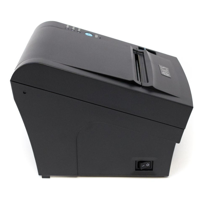 پرینتر حرارتی سوو مدل LK-T20EB