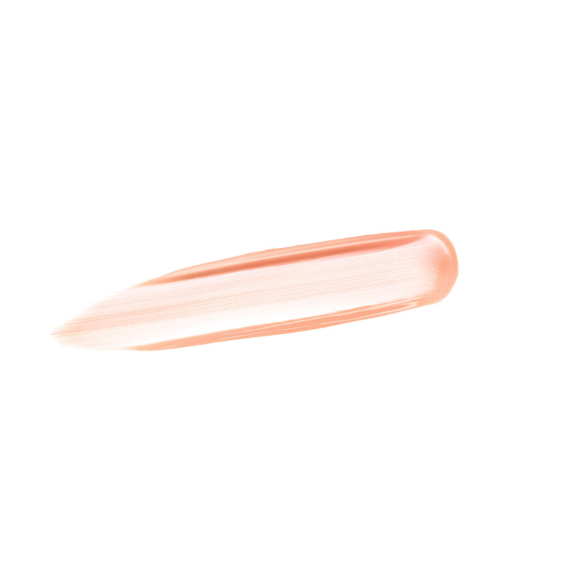 رژگونه نارس مدل Luster