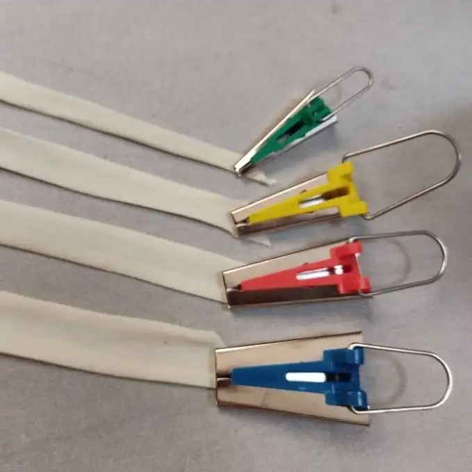 نوار اریب زن مدل Es04 مجموعه 4 عددی