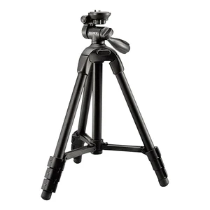 سه پایه سونی مدل  VCT-R100