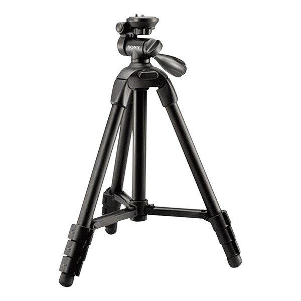 سه پایه سونی مدل  VCT-R100