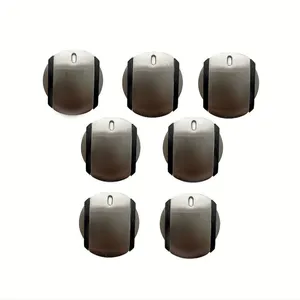 ولوم گاز کد vs034 بسته 7 عددی