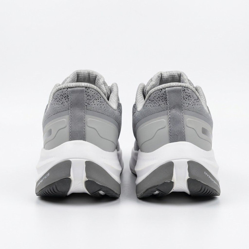کفش رانینگ زنانه اسکچرز مدل SKX 28_80526