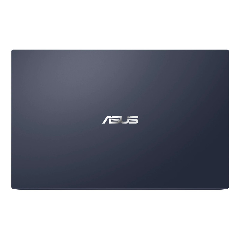 لپ تاپ 15.6 اینچی ایسوس مدل ExpertBook B1 B1502CB-NJ2410-i5 1235U 12GB 256SSD - کاستوم شده