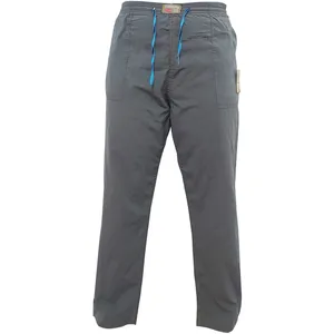 شلوار مردانه فتوحی کد 20703