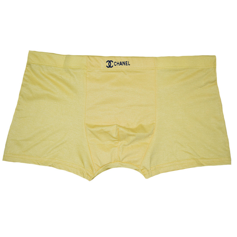 شورت مردانه مدل CCP204