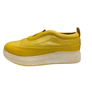 کفش روزمره زنانه مدل 6677