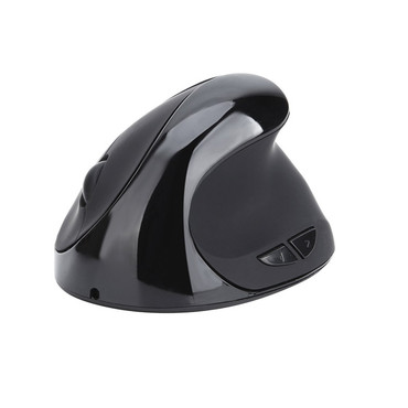 ماوس بی سیم مدل BNH-WL-61