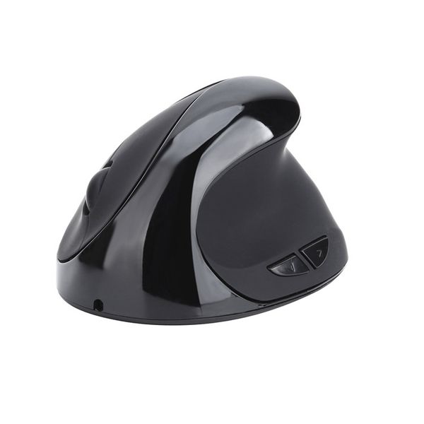 ماوس بی سیم مدل BNH-WL-61