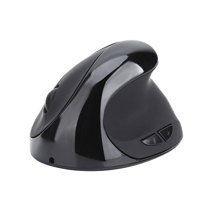 ماوس بی سیم مدل BNH-WL-61