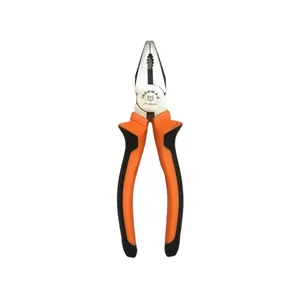 انبردست آیرون مکس مدلIM-CP7 کد a32 سایز 7 اینچ