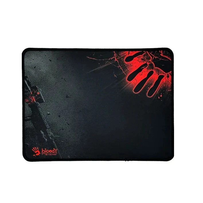 ماوس پد مخصوص بازی دی-نت مدل dt-x21