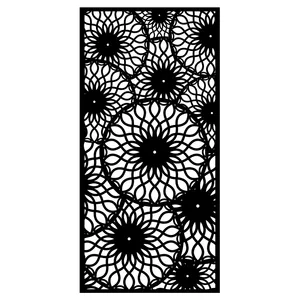 شابلون کد SP9052