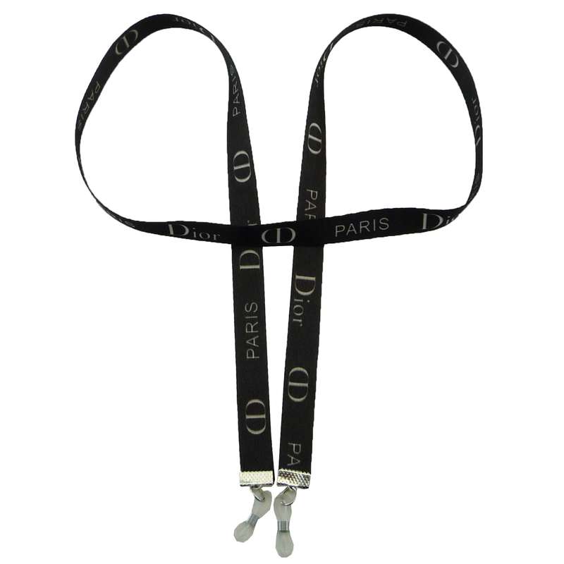 بند عینک مدل P529