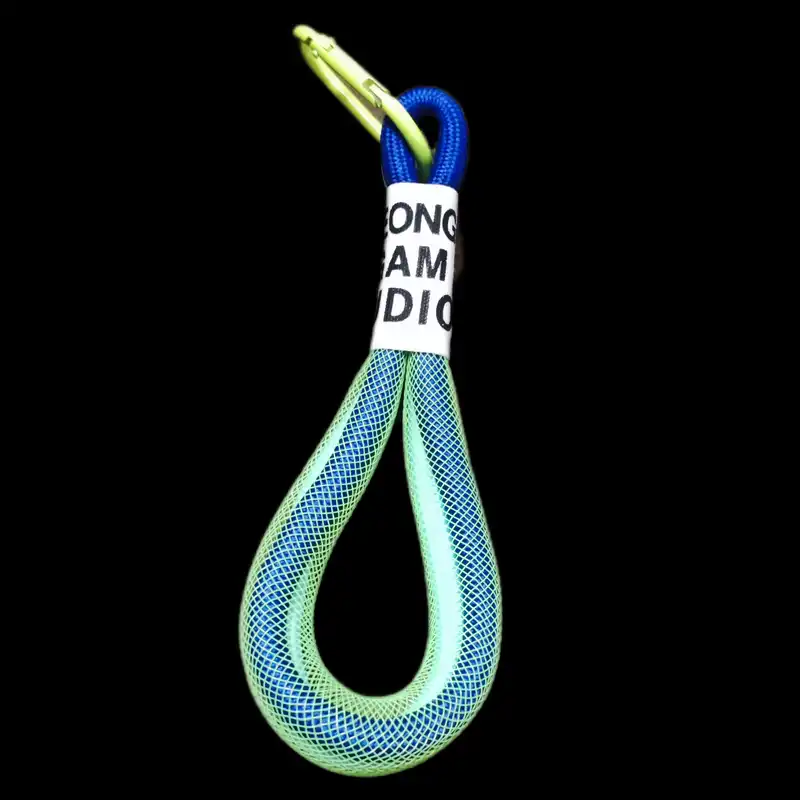 آویز کیف زنانه مدل شب نما