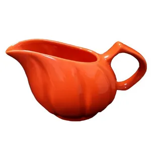 سس خوری مدل Mk8009