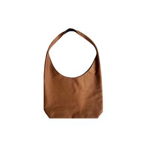 کیف رودوشی زنانه مدل نارگیل