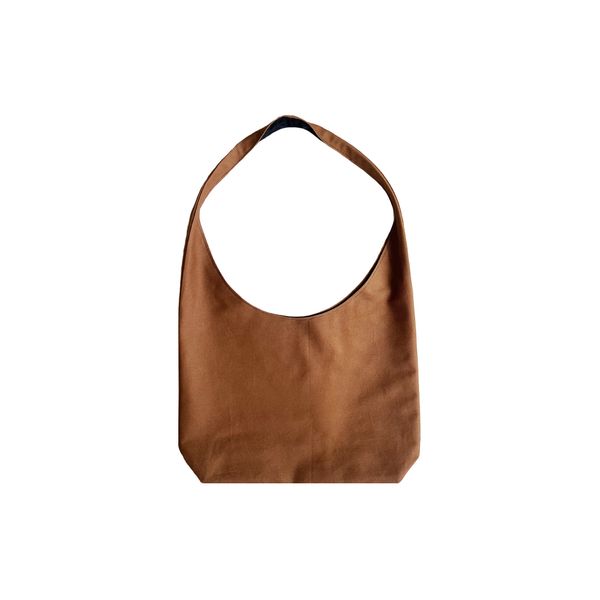 کیف رودوشی زنانه مدل نارگیل