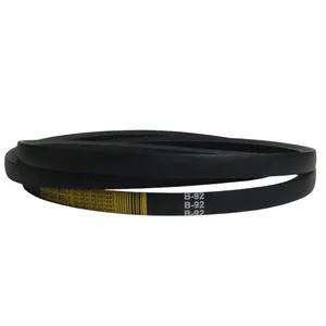 تسمه صنعتی ساکوری مدل B92