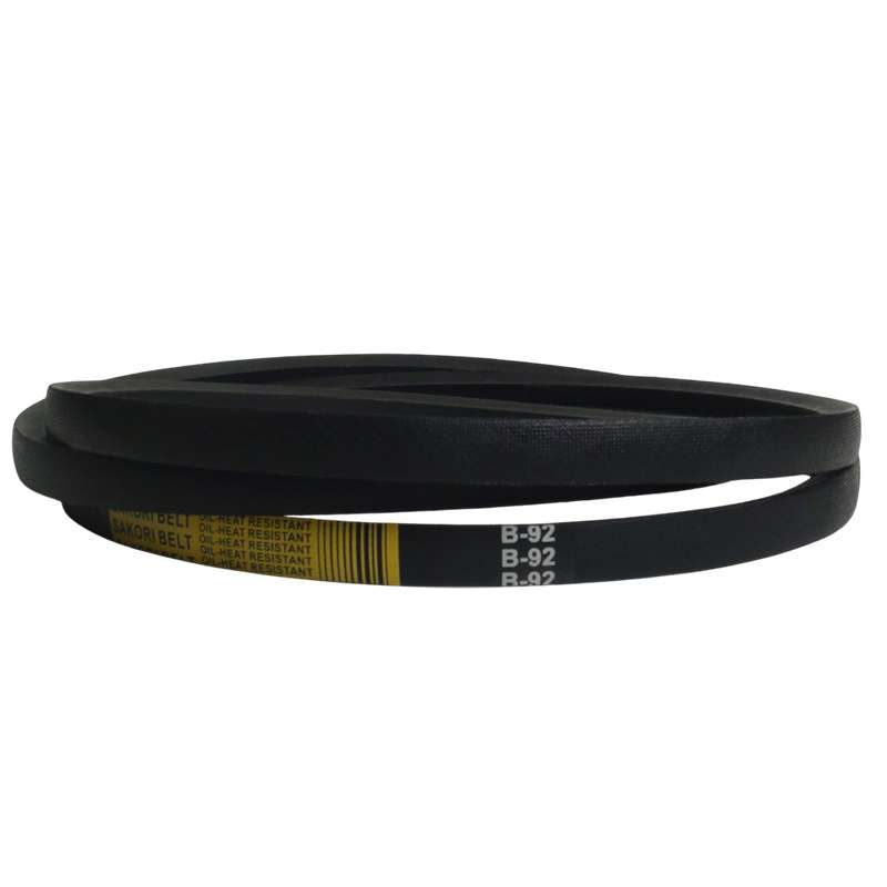 تسمه صنعتی ساکوری مدل B92