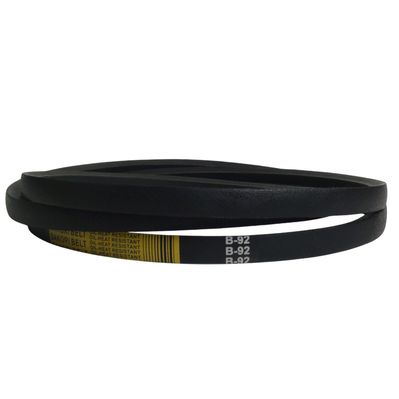 تسمه صنعتی ساکوری مدل B92