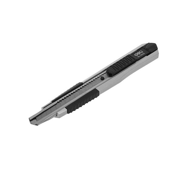 کاتر دلی مدل 2065