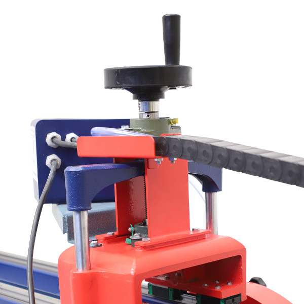 دستگاه سنگبری ایلیاکو پاور مدل ILG150P دستگاه سنگبری ایلیاکو پاور مدل ILG150P