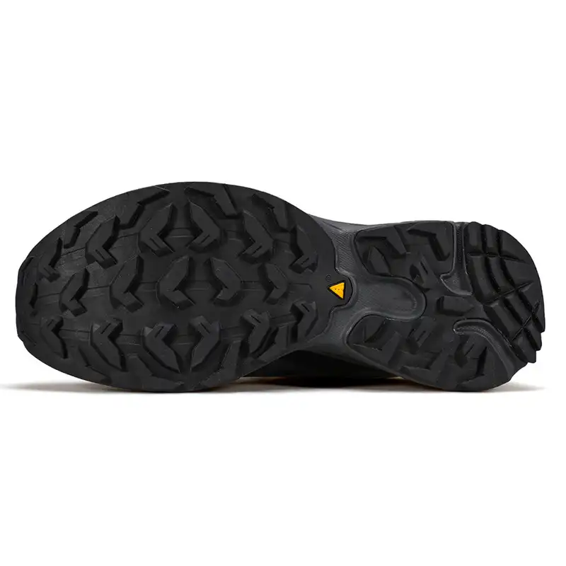 کفش پیاده روی زنانه هامتو مدل 850082B-1