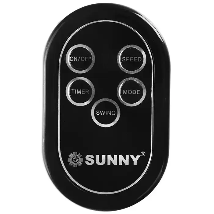 پنکه سانی مدل 3300