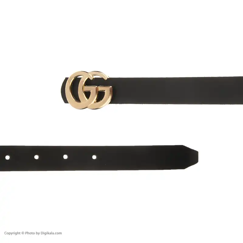 کمربند زنانه مدل KZ10