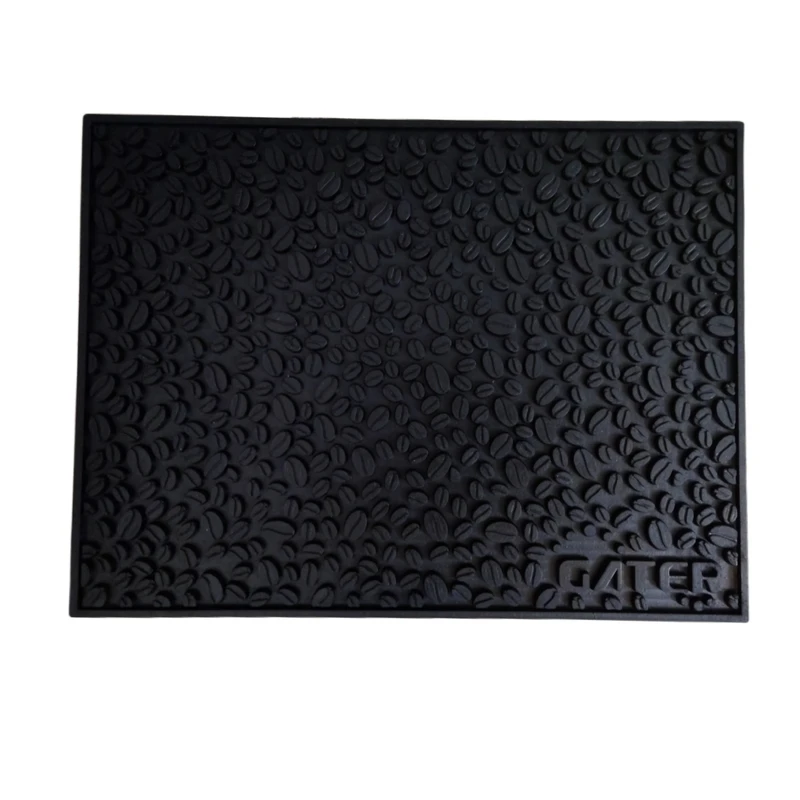 مت بار سرد گتر مدل دانه قهوه