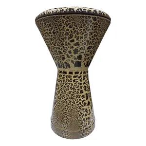 تمپو پژواک کد 8