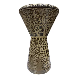 تمپو پژواک کد 8