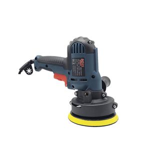 نقد و بررسی دستگاه پولیش باس مدل life_style توسط خریداران