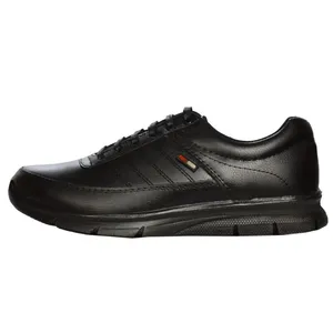 کفش روزمره زنانه مدل   تامی کد ARZ 5474