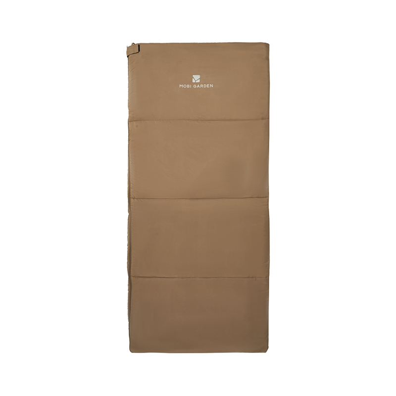 کیسه خواب یک نفره موبی گاردن مدل NX22562010