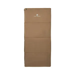 کیسه خواب یک نفره موبی گاردن مدل NX22562010