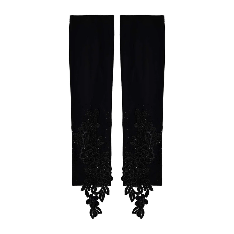 ساق دست زنانه حجاب فاطمی کد 9111gip00r