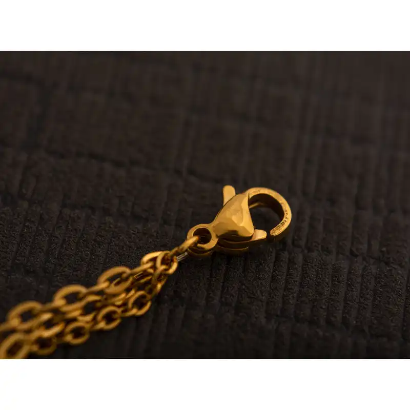 دستبند زنانه کد 0019